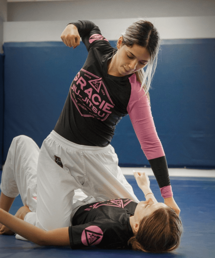 Get Prepared Against Any Unwanted Threats or Attacks