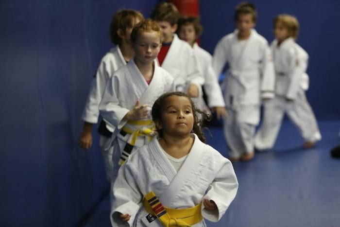 Program image